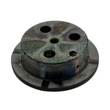 3690949 Genuine Cummins Idler Shaft - Second Truck Parts