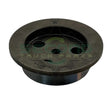 3690949 Genuine Cummins Idler Shaft - Second Truck Parts
