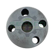 2899615 Genuine Cummins Idler Shaft - Second Truck Parts
