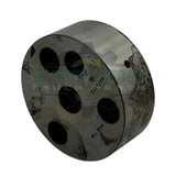 3686358 Genuine Cummins Idler Shaft - Second Truck Parts