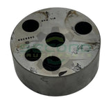 3686358 Genuine Cummins Idler Shaft - Second Truck Parts