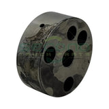 3686358 Genuine Cummins Idler Shaft - Second Truck Parts