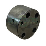 2899615 Genuine Cummins Idler Shaft - Second Truck Parts