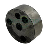 3686358 Genuine Cummins Idler Shaft - Second Truck Parts