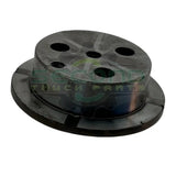 3690949 Genuine Cummins Idler Shaft - Second Truck Parts