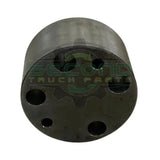 2899615 Genuine Cummins Idler Shaft - Second Truck Parts