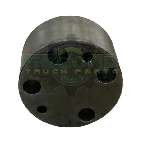 2899615 Genuine Cummins Idler Shaft - Second Truck Parts