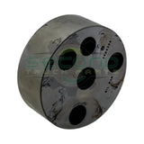 3686358 Genuine Cummins Idler Shaft - Second Truck Parts