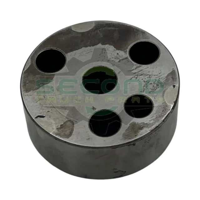 3686358 Genuine Cummins Idler Shaft - Second Truck Parts
