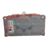 5397620 Genuine Cummins Ignition Control Module - Second Truck Parts