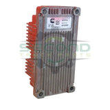 5397620 Genuine Cummins Ignition Control Module - Second Truck Parts