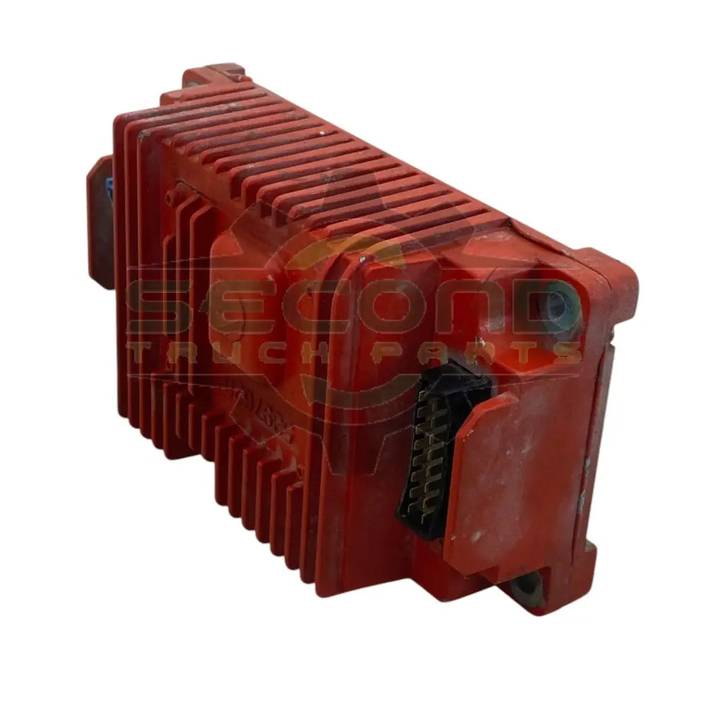 5397620 Genuine Cummins Ignition Control Module - Second Truck Parts