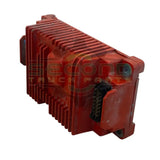 5397620 Genuine Cummins Ignition Control Module - Second Truck Parts