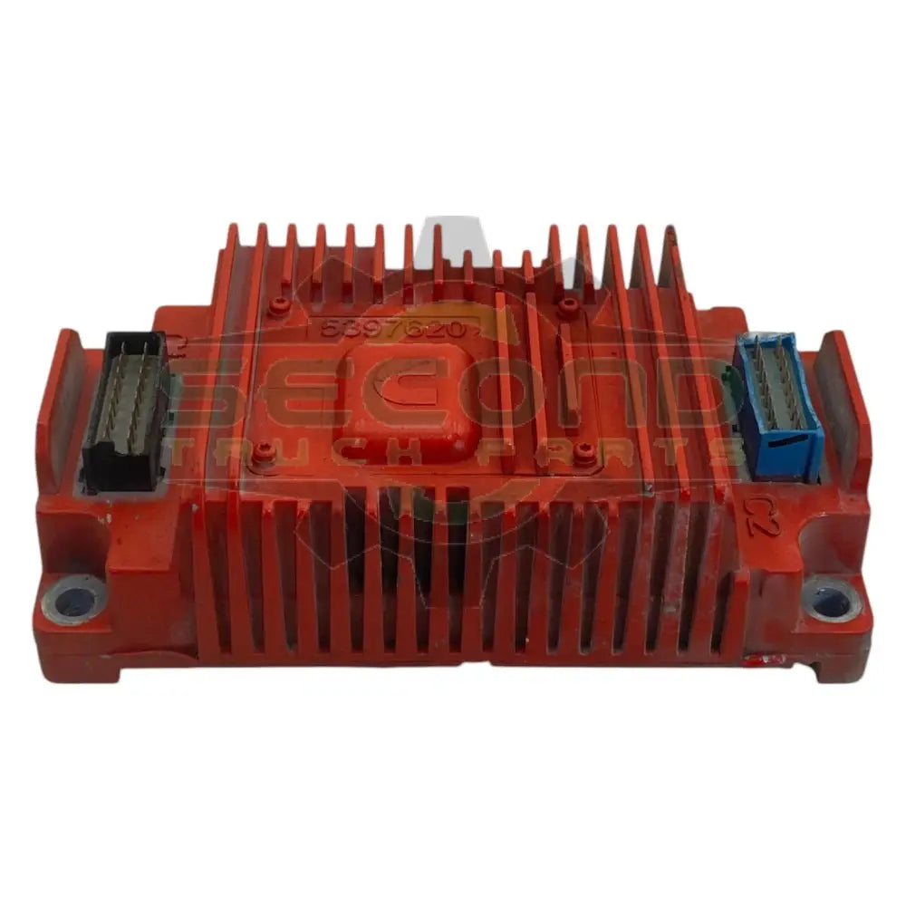 5397620 Genuine Cummins Ignition Control Module - Second Truck Parts
