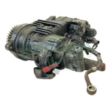 2872372 Genuine Cummins Injection Fuel Pump - Second Truck Parts