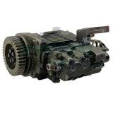 2872372 Genuine Cummins Injection Fuel Pump - Second Truck Parts