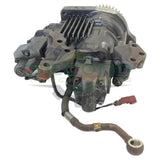 2872372 Genuine Cummins Injection Fuel Pump - Second Truck Parts
