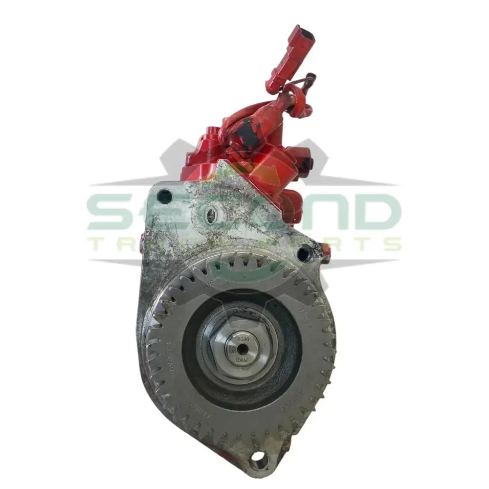5594630RX Genuine Cummins Injection Fuel Pump - Second Truck Parts