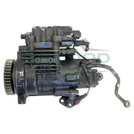 2872372 Genuine Cummins Injection Fuel Pump - Second Truck Parts