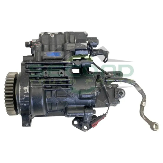 2872372 Genuine Cummins Injection Fuel Pump - Second Truck Parts