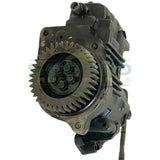 2872372 Genuine Cummins Injection Fuel Pump - Second Truck Parts