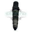 4954888 Genuine Cummins Injector - Second Truck Parts