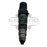 4954888 Genuine Cummins Injector - Second Truck Parts
