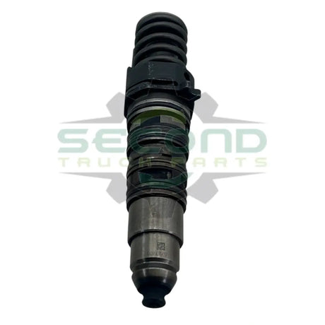 4954888 Genuine Cummins Injector - Second Truck Parts
