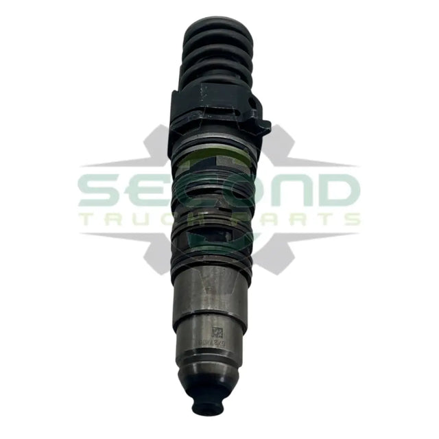 4954888 Genuine Cummins Injector - Second Truck Parts