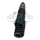 4954888 Genuine Cummins Injector - Second Truck Parts