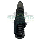 4954888 Genuine Cummins Injector - Second Truck Parts