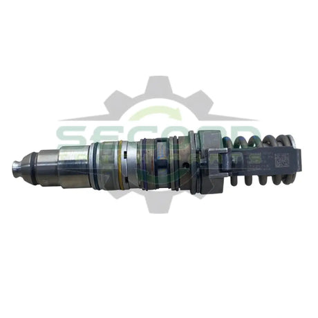 4088665PX Genuine Cummins Injector HD/HPI - Second Truck Parts