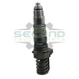 4088665PX Genuine Cummins Injector HD/HPI - Second Truck Parts