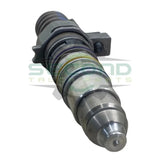 4088665PX Genuine Cummins Injector HD/HPI - Second Truck Parts
