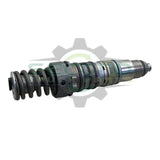 4088665PX Genuine Cummins Injector HD/HPI - Second Truck Parts