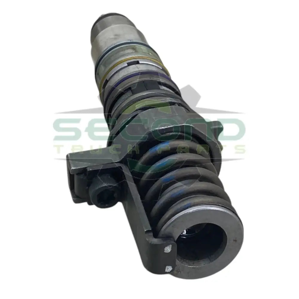 4088665PX Genuine Cummins Injector HD/HPI - Second Truck Parts