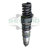 4088665PX Genuine Cummins Injector HD/HPI - Second Truck Parts