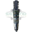 4088665PX Genuine Cummins Injector HD/HPI - Second Truck Parts