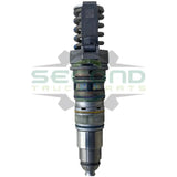 4088665PX Genuine Cummins Injector HD/HPI - Second Truck Parts
