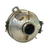 4394601RX Genuine Cummins Inlet Catalyst - Second Truck Parts