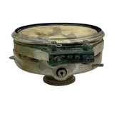 4394601RX Genuine Cummins Inlet Catalyst - Second Truck Parts