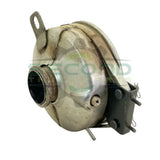4394601RX Genuine Cummins Inlet Catalyst - Second Truck Parts