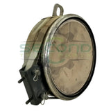 4394601RX Genuine Cummins Inlet Catalyst - Second Truck Parts
