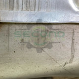 4394855 Genuine Cummins Inlet Catalyst Module - Second Truck Parts