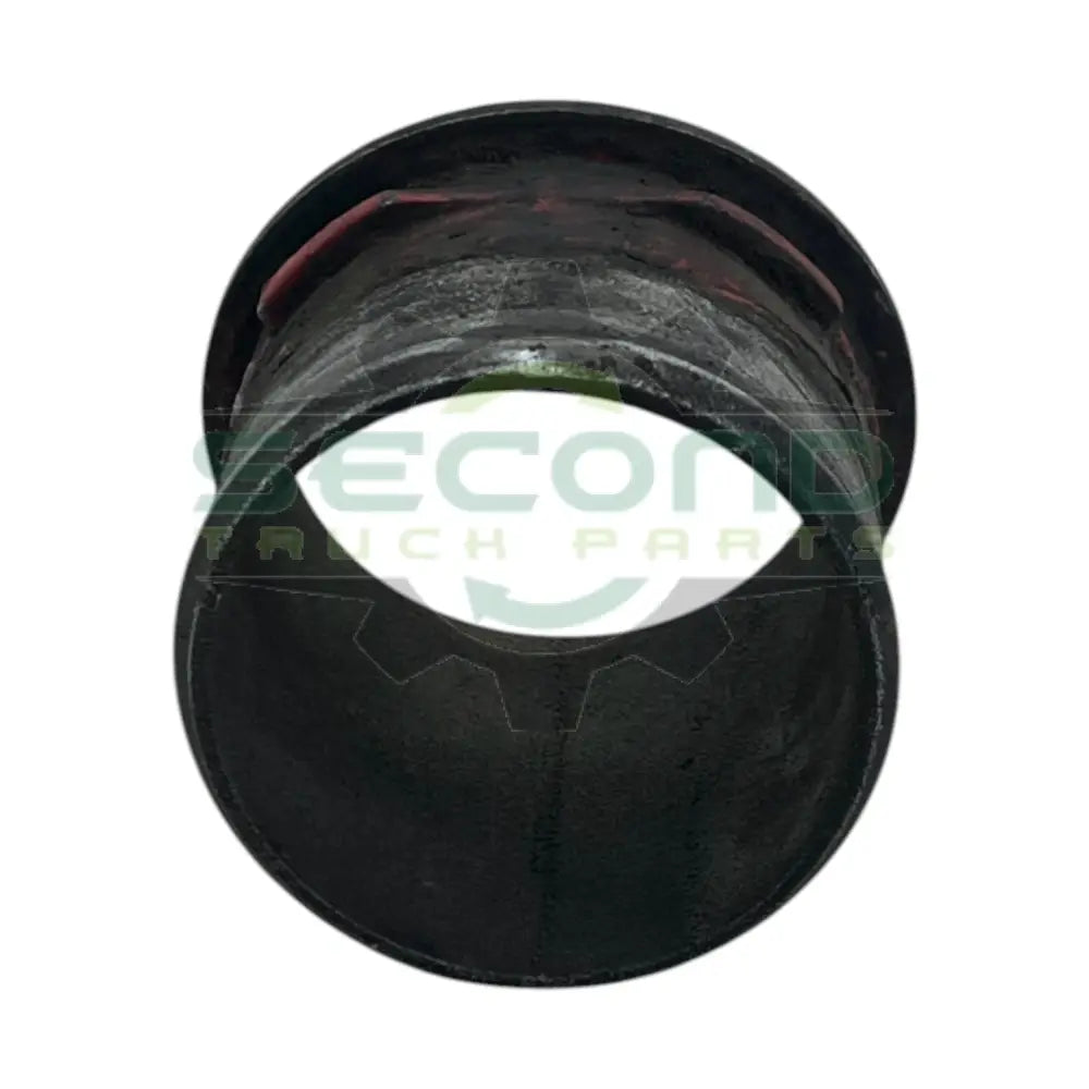 4949688 Genuine Cummins Intake Connection - Second Truck Parts