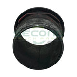4949688 Genuine Cummins Intake Connection - Second Truck Parts