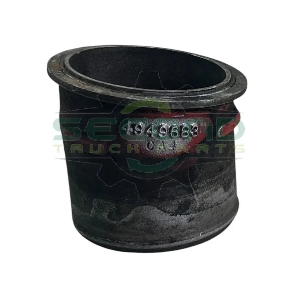 4949688 Genuine Cummins Intake Connection - Second Truck Parts