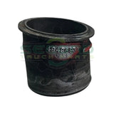 4949688 Genuine Cummins Intake Connection - Second Truck Parts