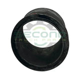4949688 Genuine Cummins Intake Connection - Second Truck Parts