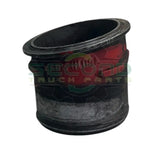 4949688 Genuine Cummins Intake Connection - Second Truck Parts